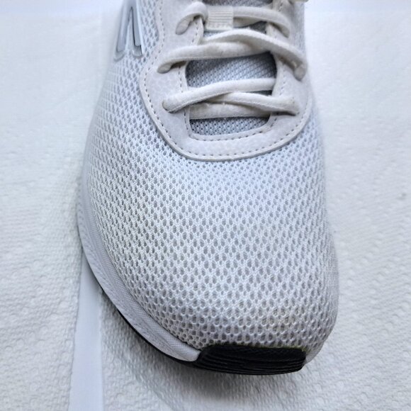 Skechers Womens Go Run Consistent 2.0 Engaged Sneaker  - Size 8.5 - Picture 7 of 14